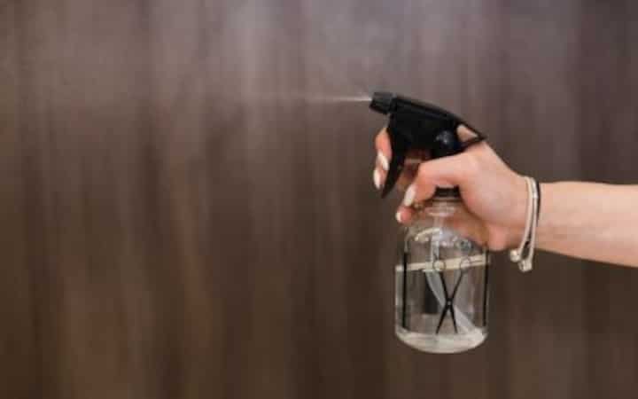 Expert Water Damage Repair Services Near Me in Seattle – Fast Response!