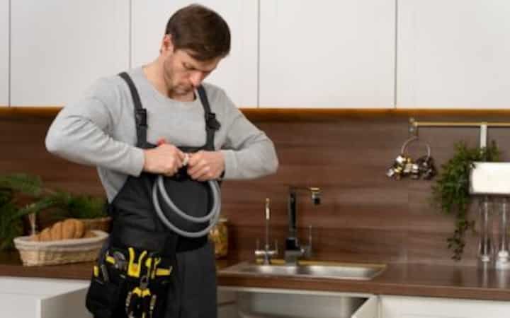 Expert Odor Removal Service in Seattle Eliminate Odors with Professional Results